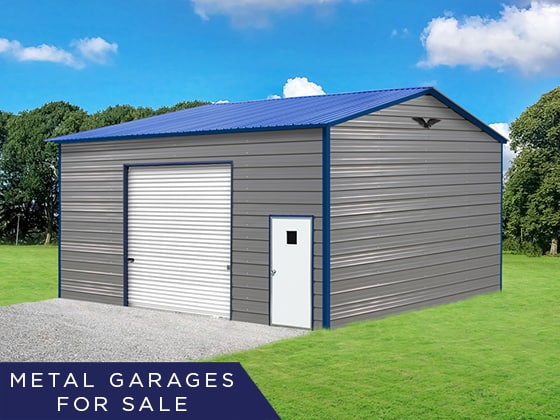 Car Garages For Sale Near Me